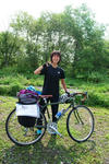 20120812DSC_0644.jpg