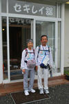 20120813DSC_0647.jpg