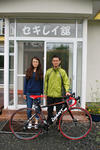 20120813DSC_0649.jpg
