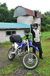20120813DSC_0650.jpg