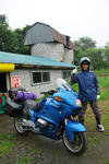 20120813DSC_0651.jpg