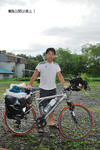 20120814DSC_0654.jpg