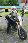 20120814DSC_0657.jpg