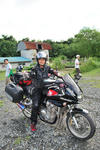 20120814DSC_0658.jpg