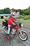 20120814DSC_0659.jpg