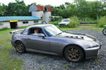 20120814DSC_0660.jpg