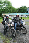 20120814DSC_0661.jpg