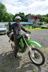 20120814DSC_0662.jpg