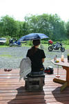 20120814DSC_0663.jpg