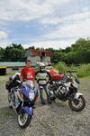 20120814DSC_0664.jpg
