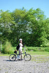 20120814DSC_0665.jpg