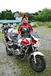 20120815DSC_0671.jpg