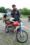 20120815DSC_0672.jpg