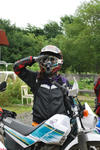 20120815DSC_0676.jpg