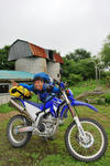 20120815DSC_0677.jpg