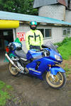 20120816DSC_0680.jpg