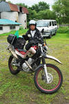 20120816DSC_0686.jpg