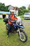 20120816DSC_0687.jpg