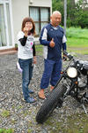 20120816DSC_0691.jpg