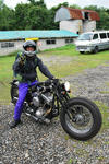 20120816DSC_0692.jpg