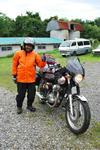 20120816DSC_0694.jpg