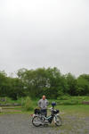 20120817DSC_0697.jpg
