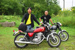 20120817DSC_0699.jpg