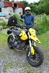 20120817DSC_0702.jpg