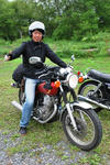 20120817DSC_0703.jpg