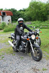 20120817DSC_0704.jpg
