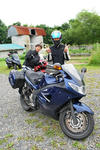 20120817DSC_0705.jpg