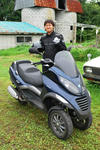 20120817DSC_0706.jpg