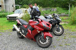 20120817DSC_0708.jpg