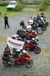 20120818DSC_0711.jpg