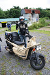 20120818DSC_0712.jpg