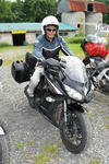 20120818DSC_0715.jpg