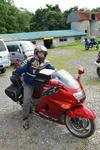 20120818DSC_0716.jpg