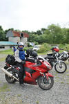 20120818DSC_0717.jpg