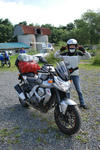 20120818DSC_0719.jpg