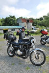 20120818DSC_0720.jpg