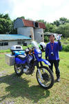 20120818DSC_0721.jpg