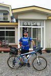20120819DSC_0723.jpg