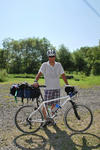 20120821DSC_0728.jpg