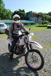 20120821DSC_0731.jpg