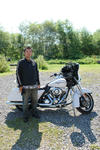 20120821DSC_0732.jpg