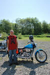 20120821DSC_0733.jpg