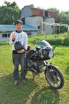 20120823DSC_0740.jpg