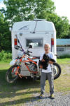 20120823DSC_0741.jpg