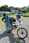 20120823DSC_0742.jpg