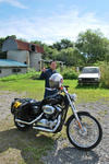 20120823DSC_0743.jpg